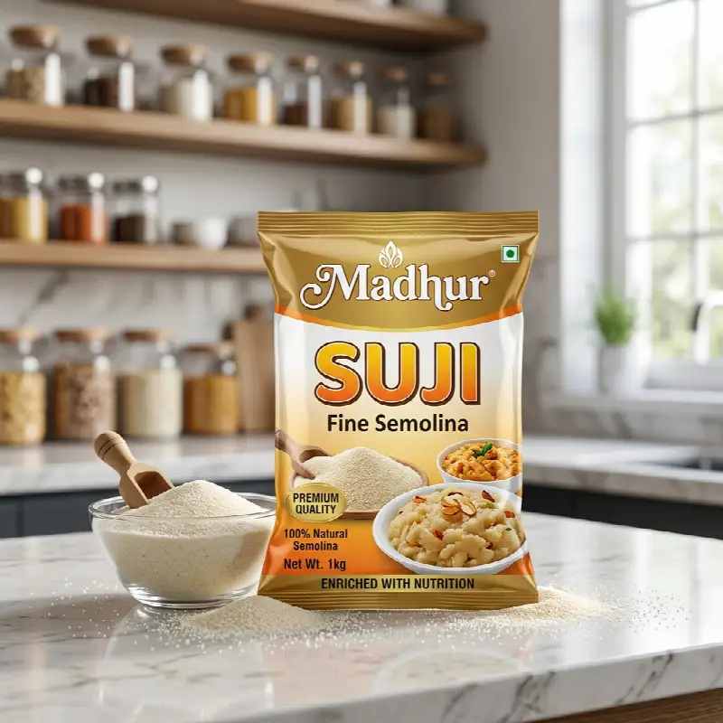 Product preview