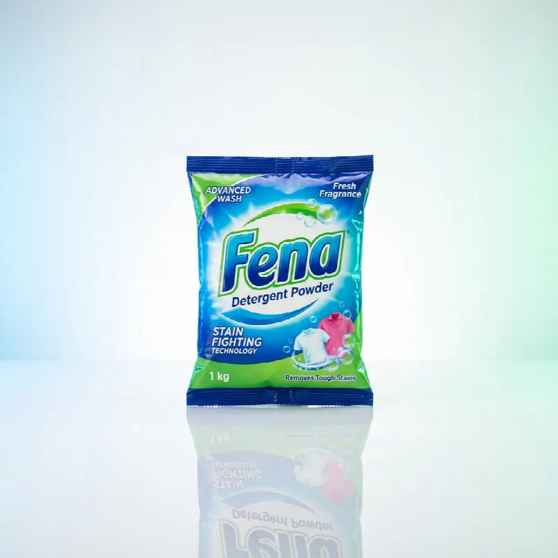 Fena