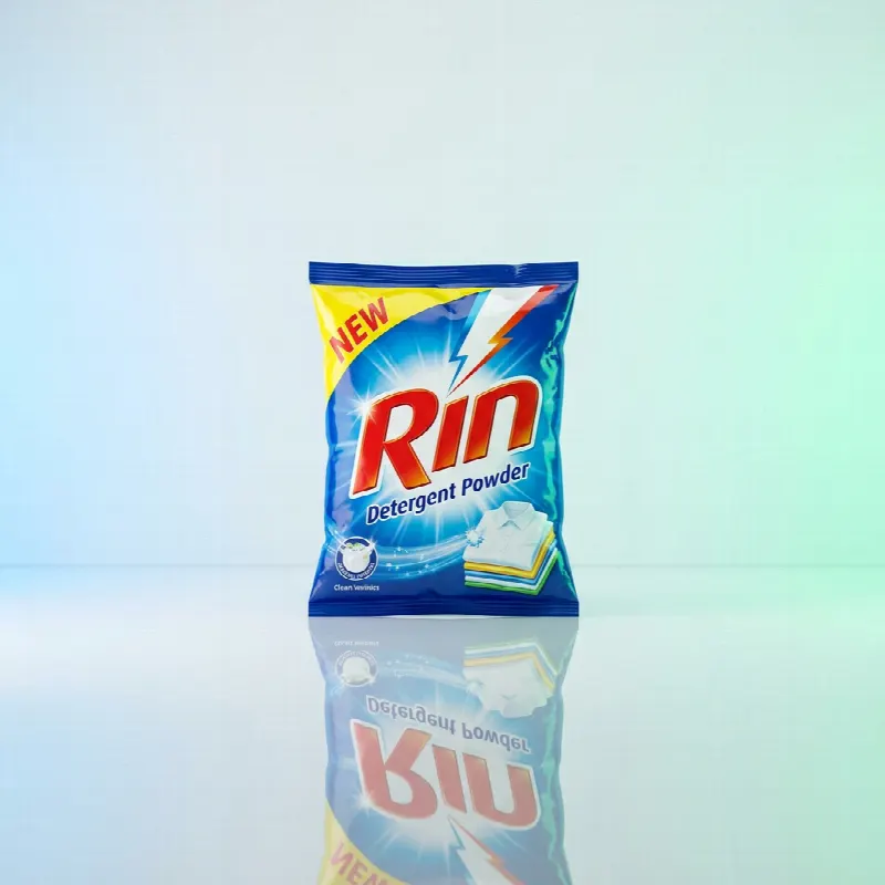 Rin