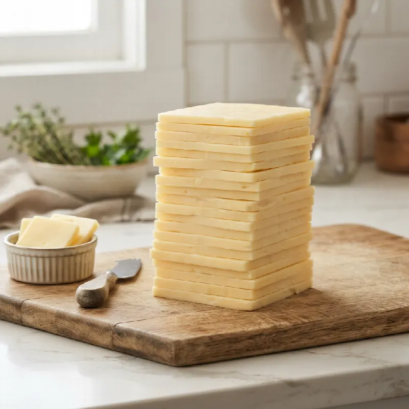 Britannia Dairy