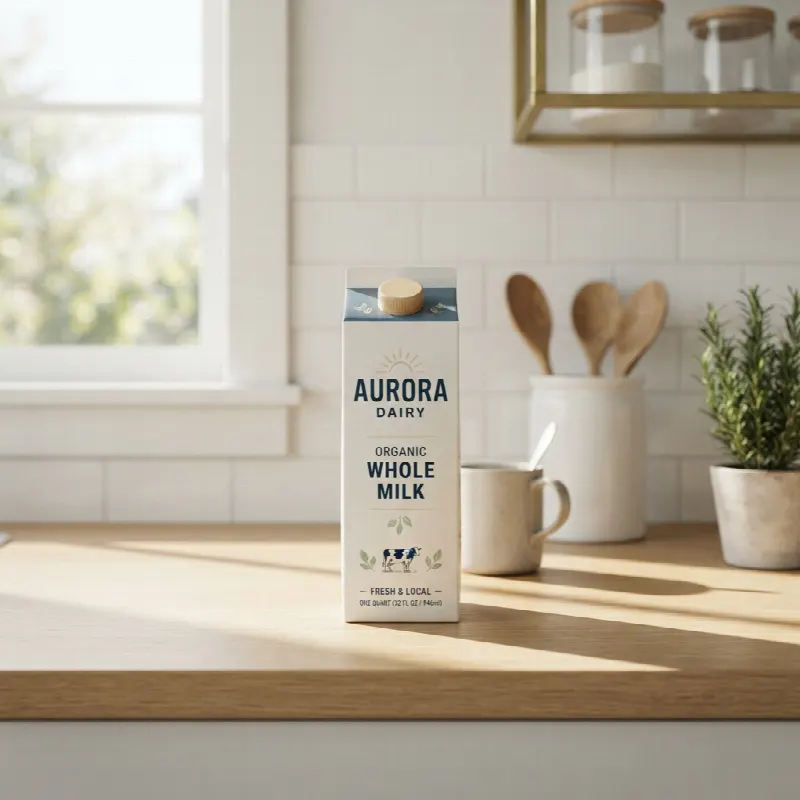 Dodla Dairy
