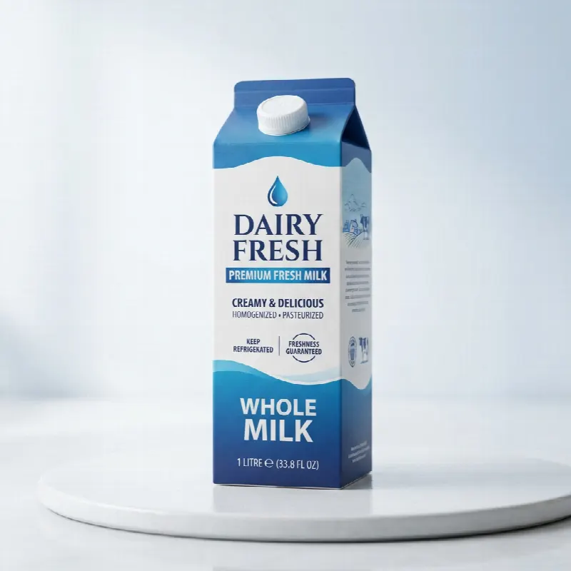 Gyan Dairy