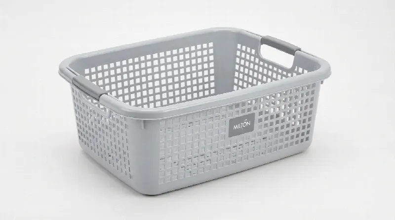 Milton - Handmade Utility Products