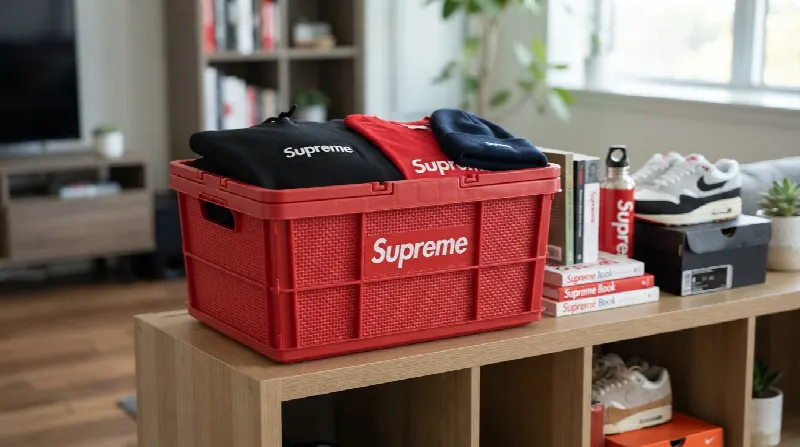 Product preview