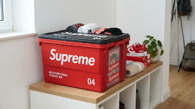 Product preview