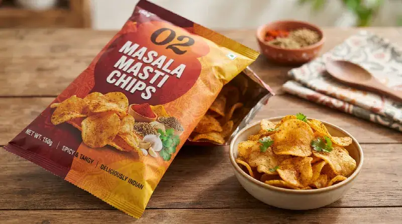 Product preview