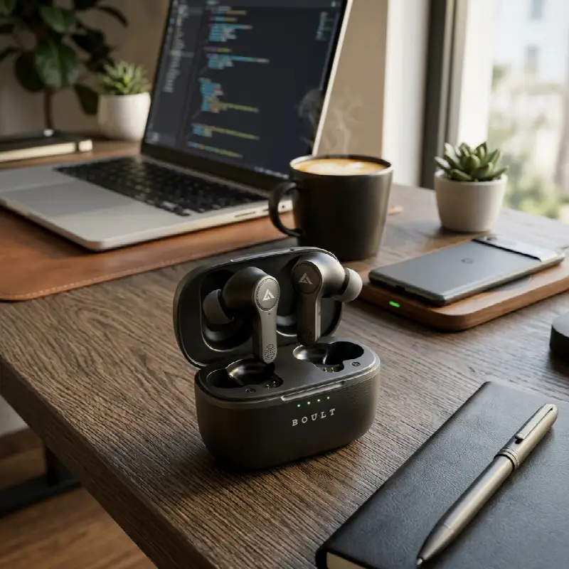 Product preview