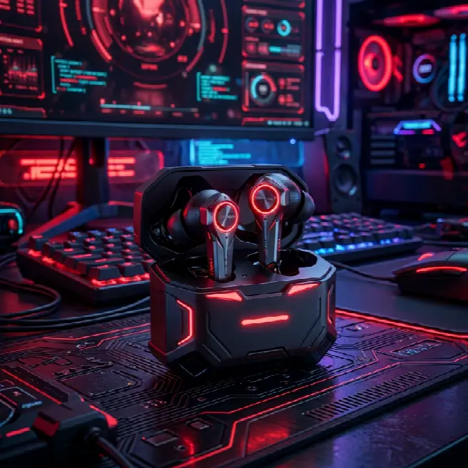 Product preview