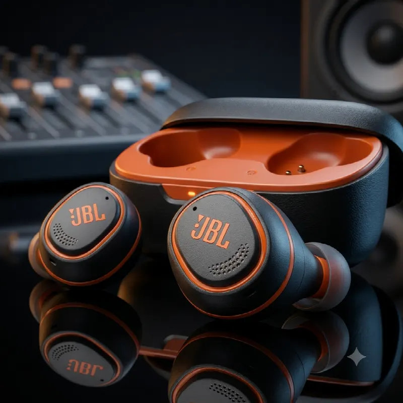 Product preview