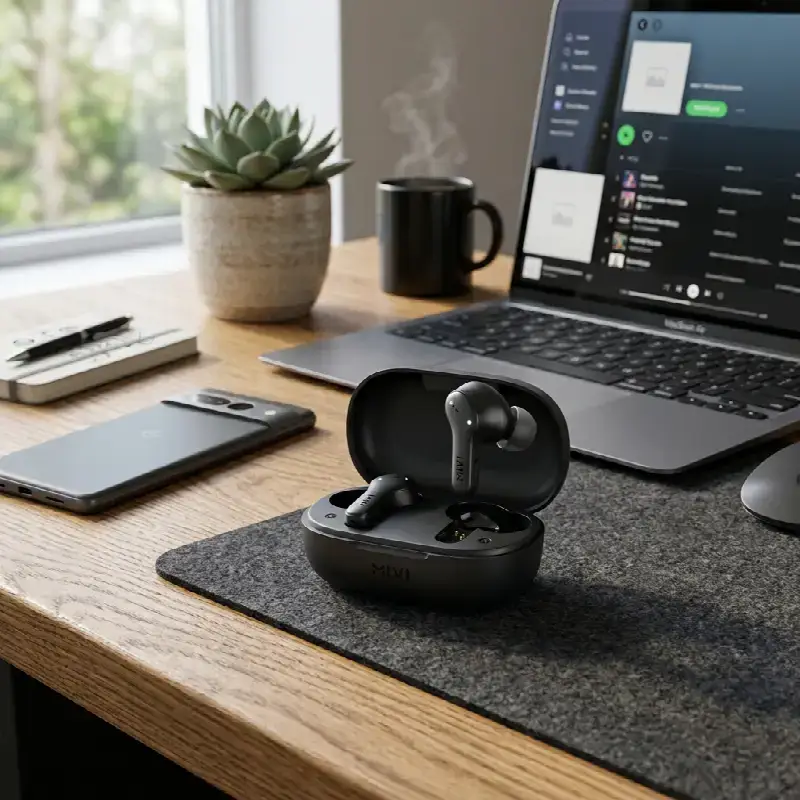 Product preview