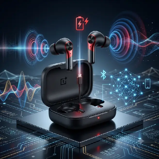 Product preview