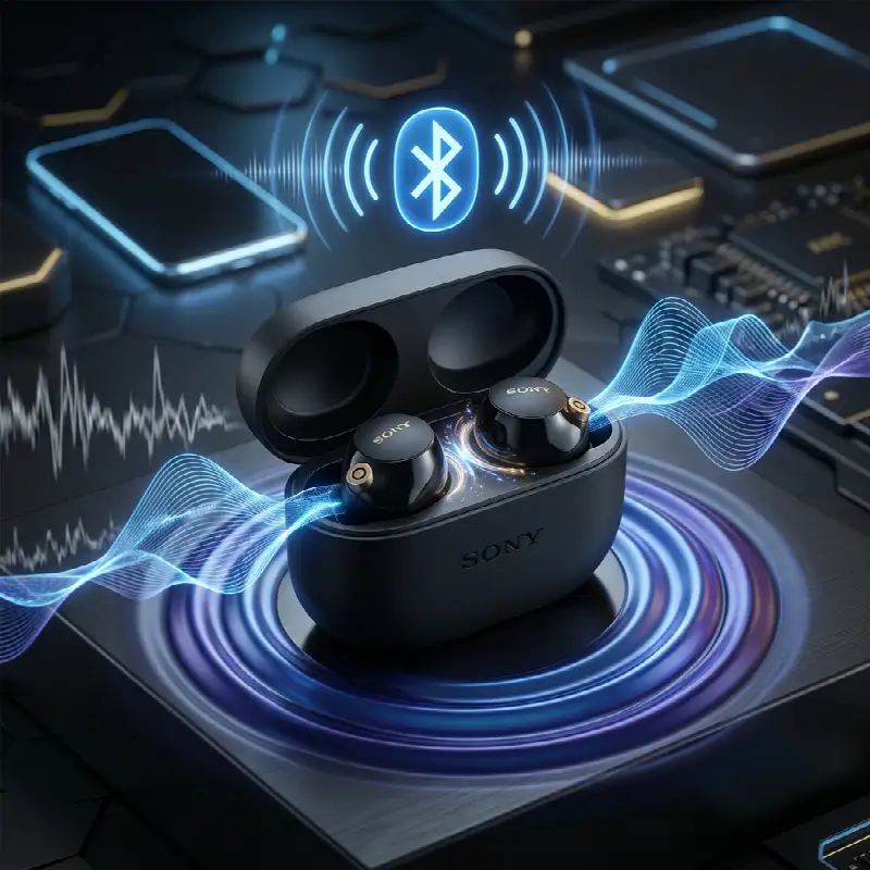 Product preview