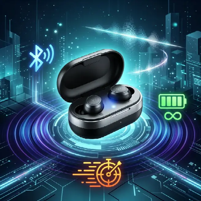 Product preview