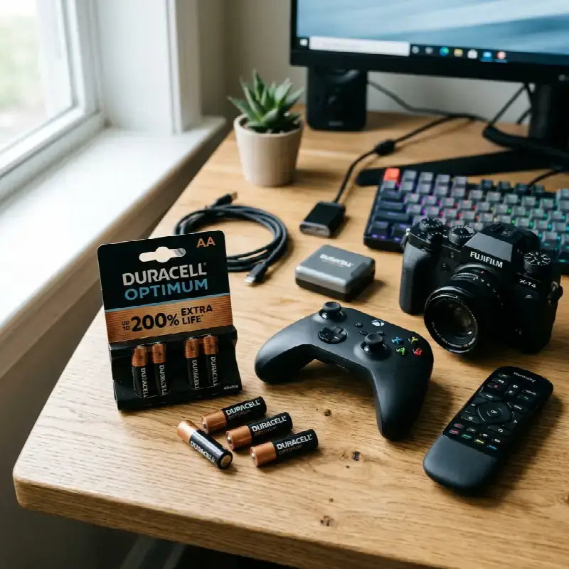 Product preview