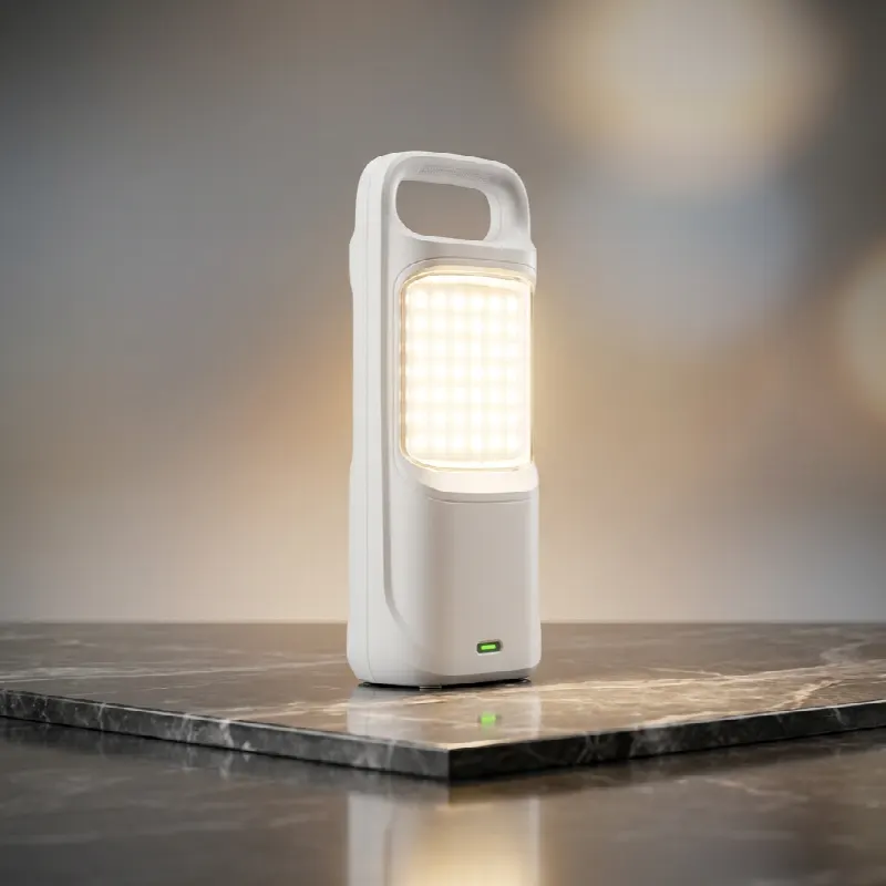Philips - Emergency Lights