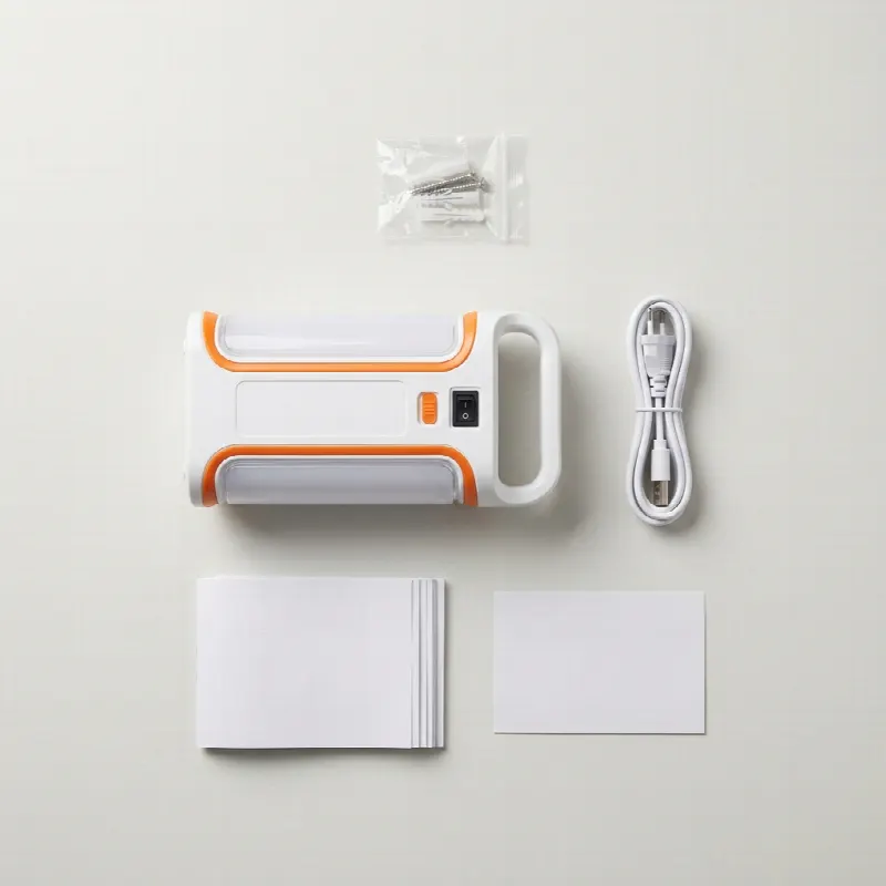 Product preview