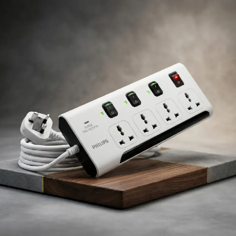 Philips - Extension Boards
