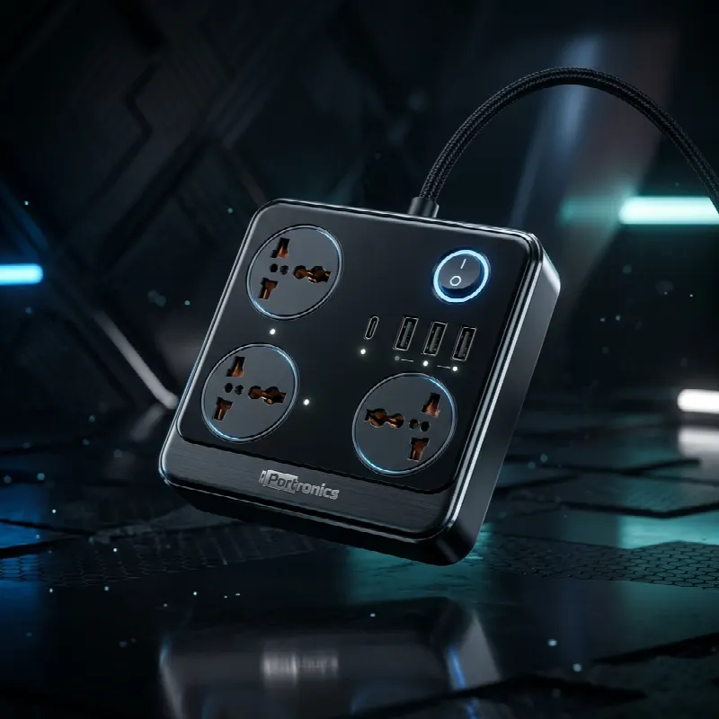 Product preview