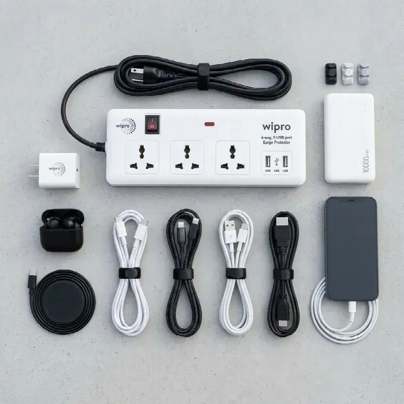 Product preview