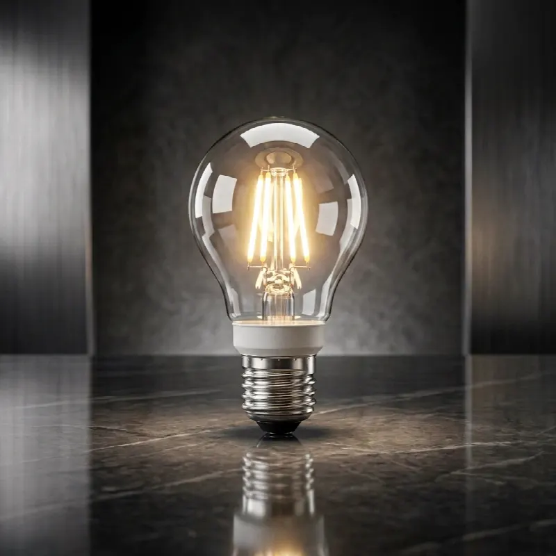 LED Bulbs एलईडी बल्ब