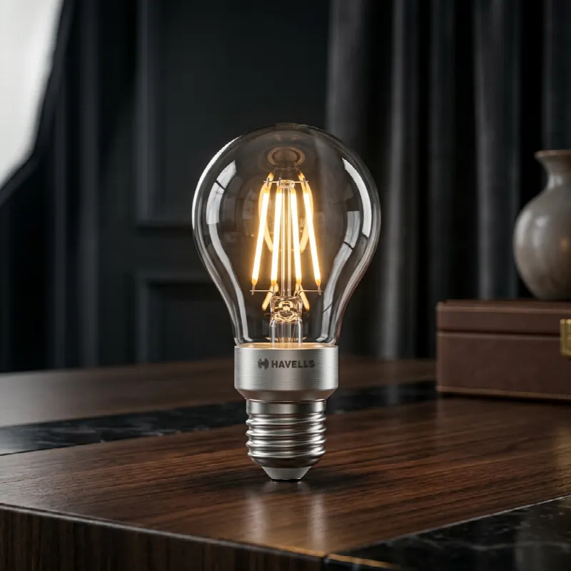 Havells - LED Bulbs