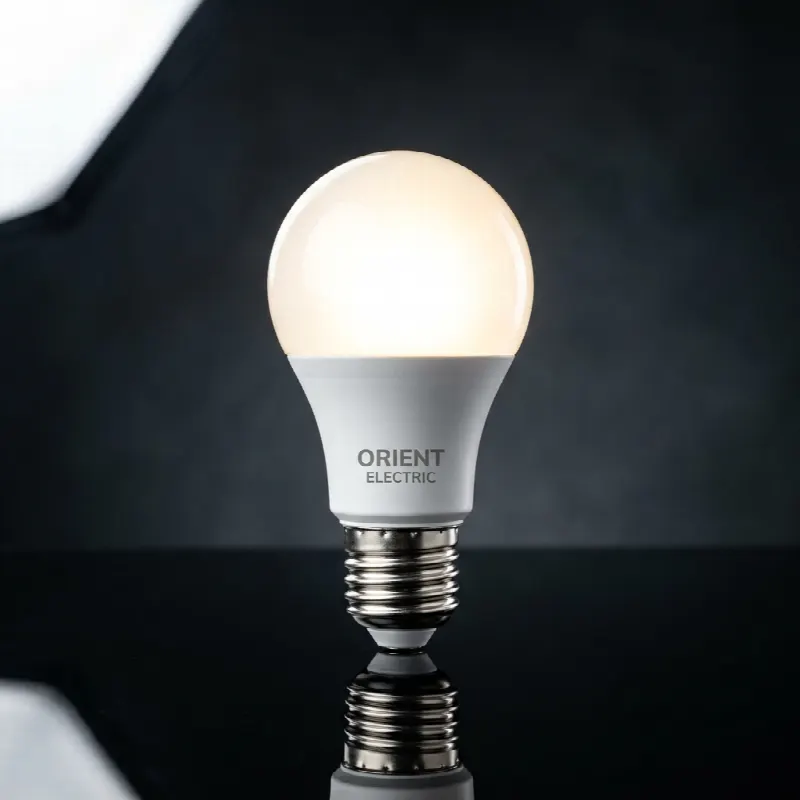 Orient Electric