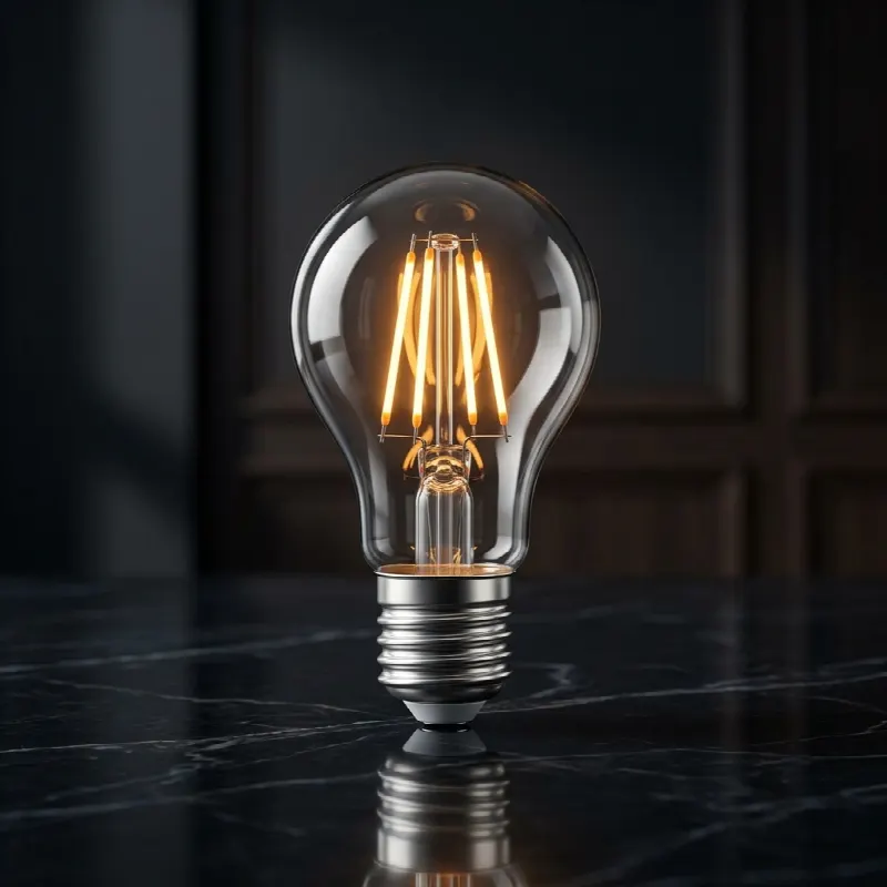 Philips (signify)