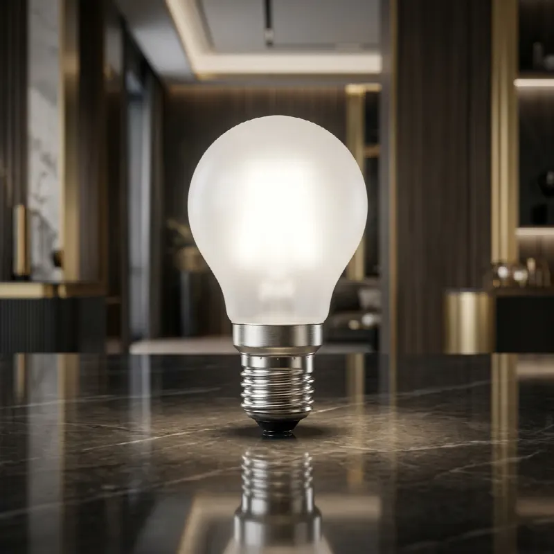 Wipro Lighting