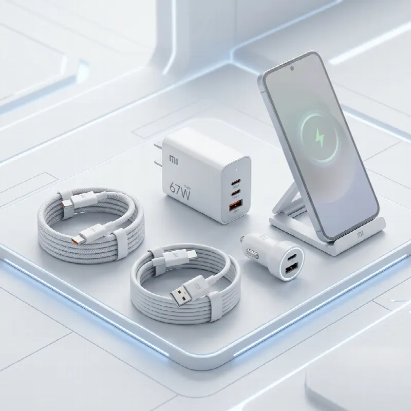 Product preview