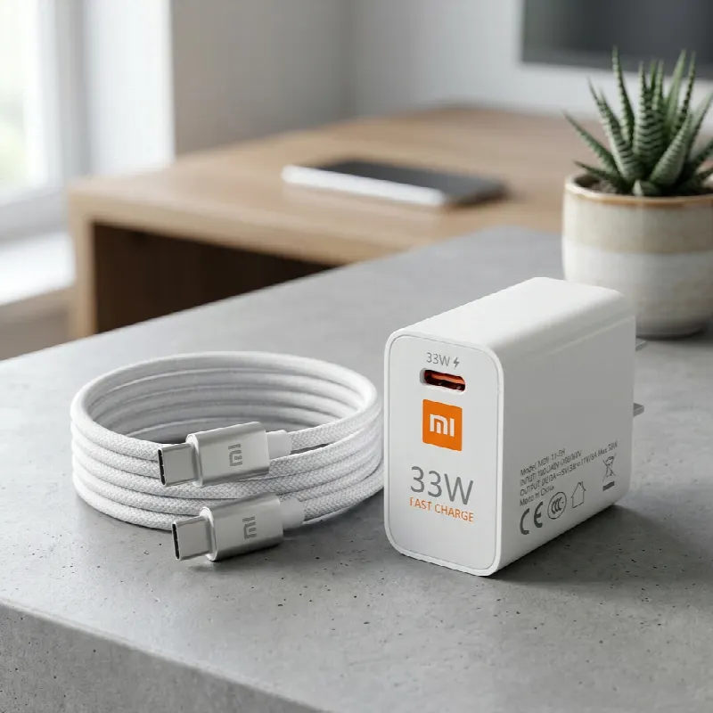 Product preview
