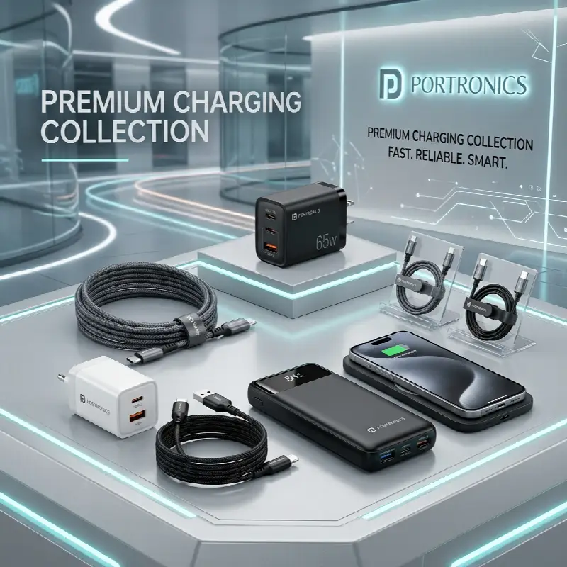 Product preview