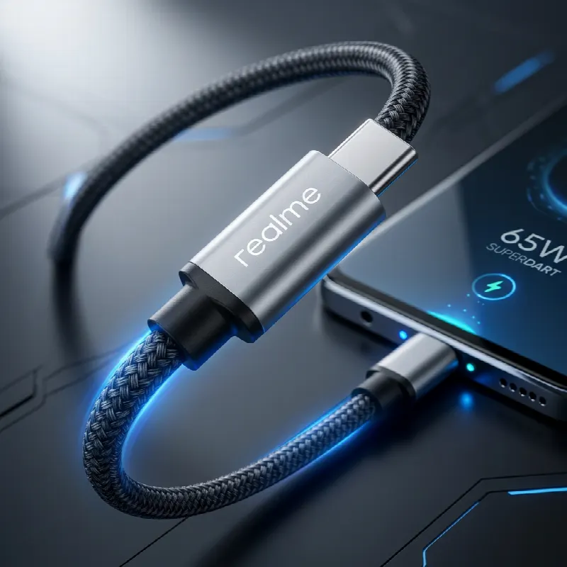 Product preview