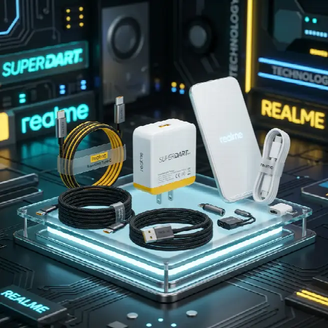Product preview