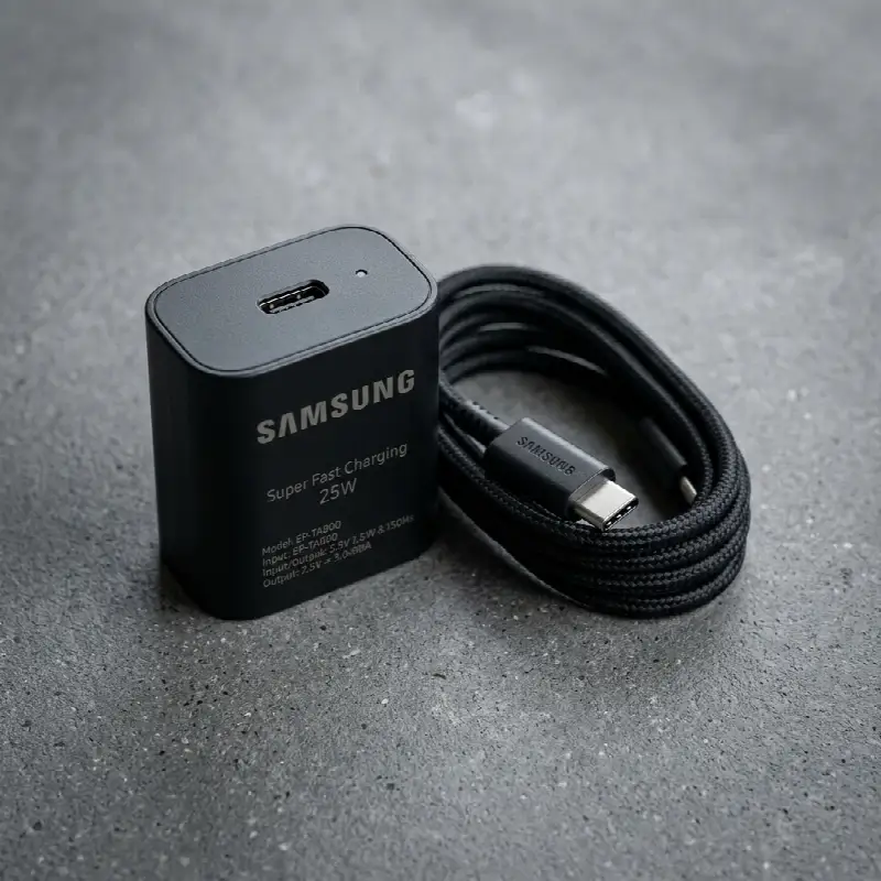 Product preview