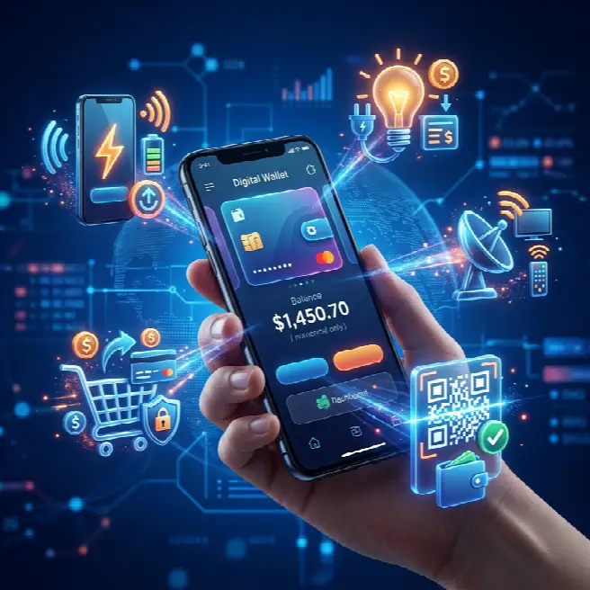Mobikwik