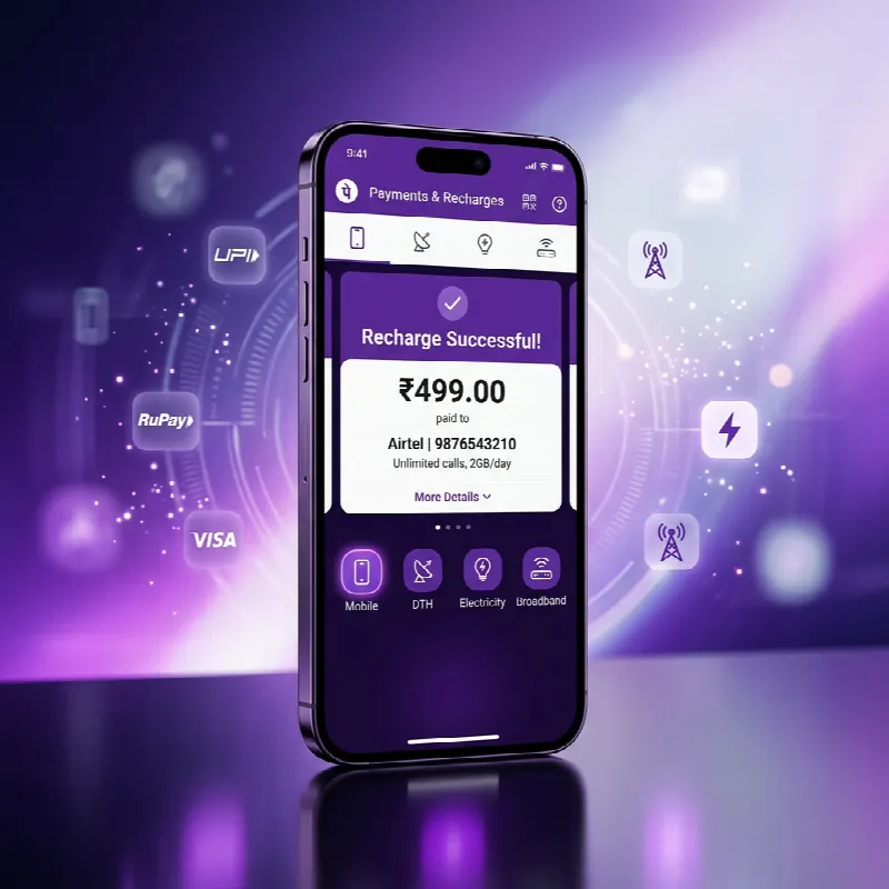 Phonepe