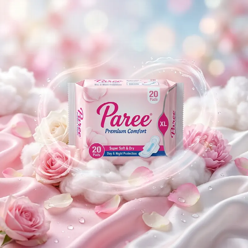 Product preview
