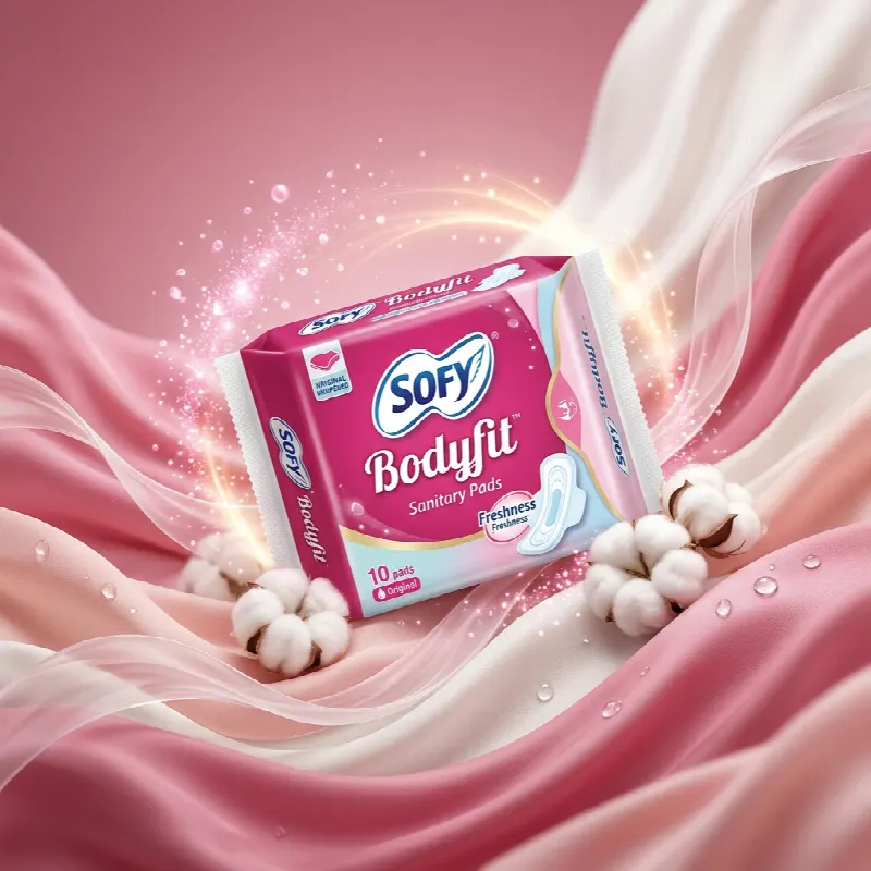 Product preview