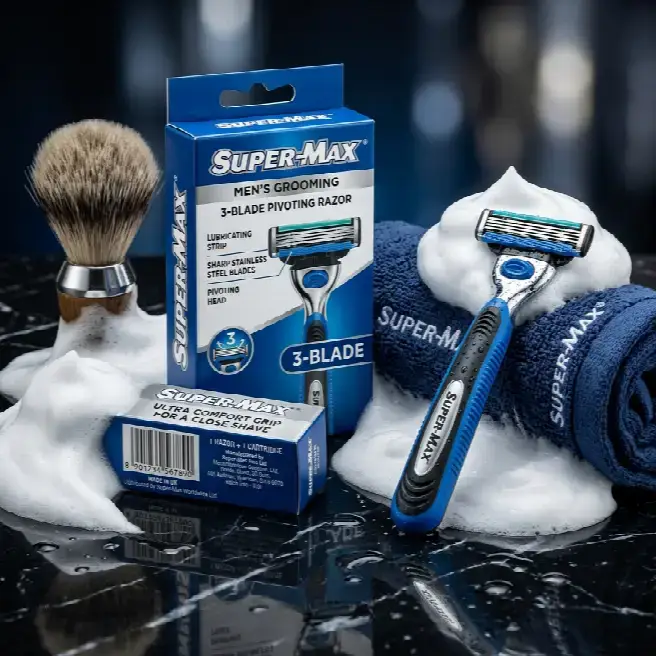 Product preview