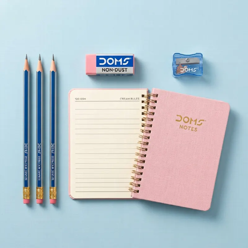 Product preview