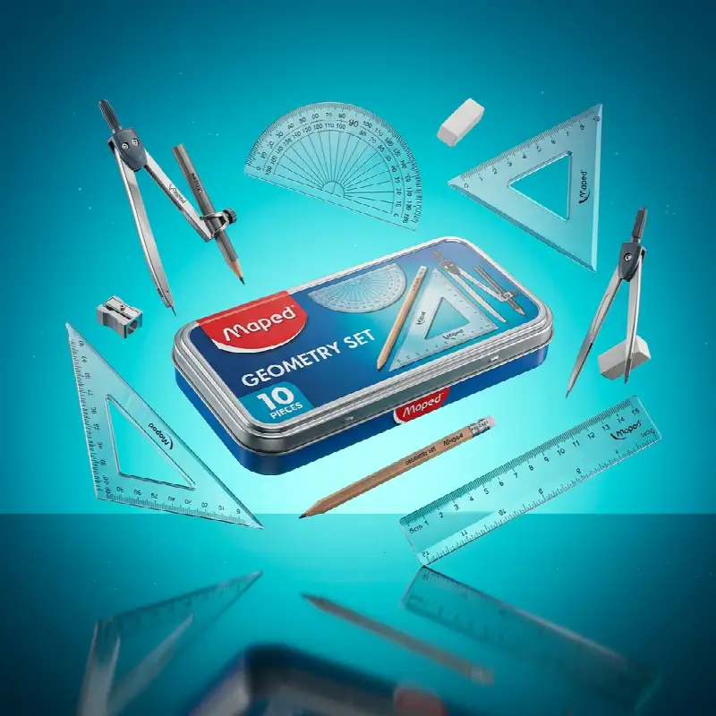 Product preview