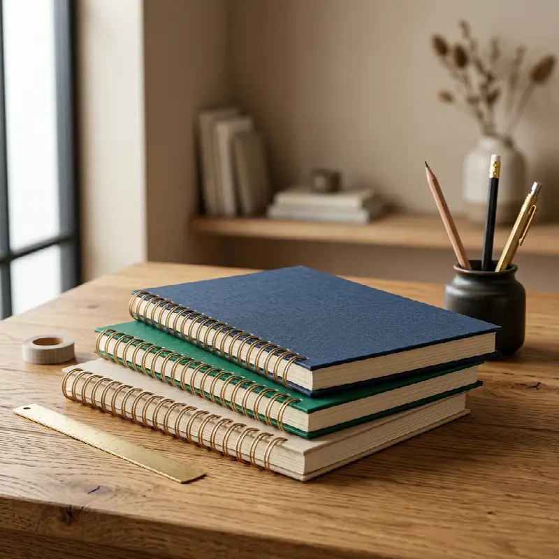 Classmate (itc) - Notebooks & Registers