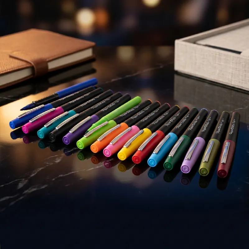 Flair - Pens & Pencils