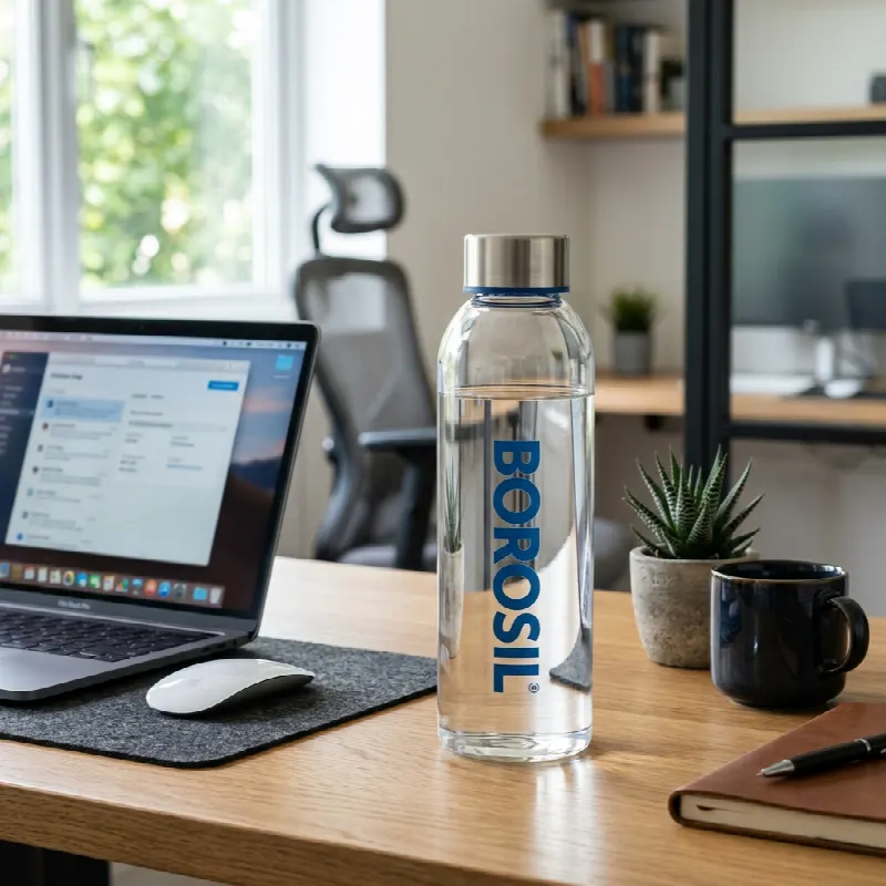 Product preview