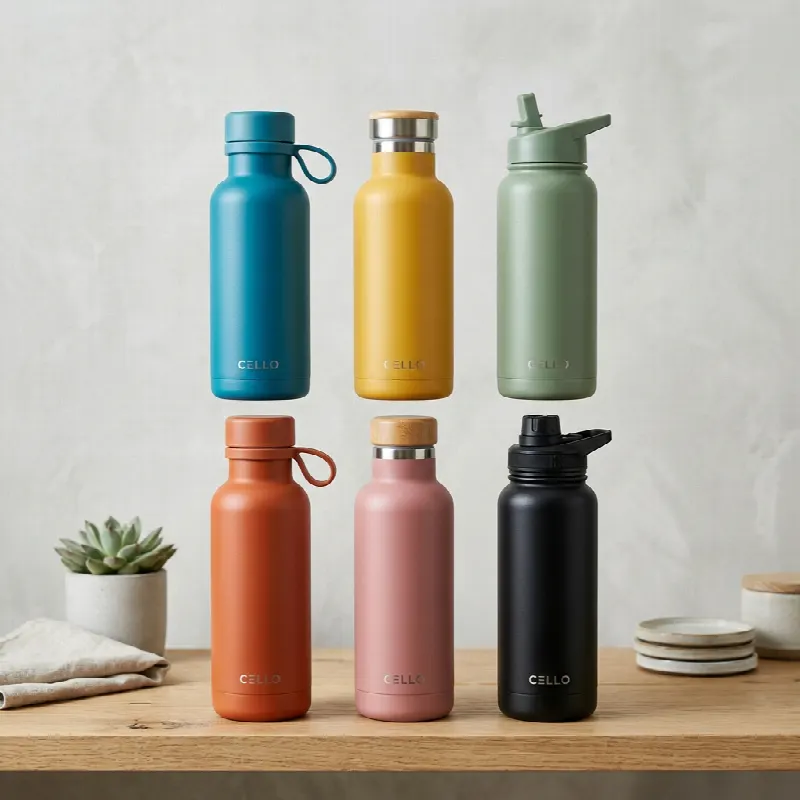Product preview