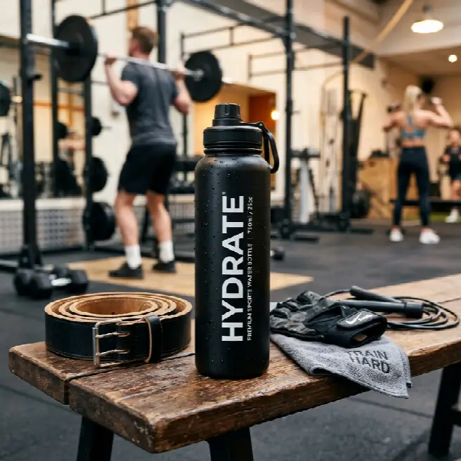 Hydrate