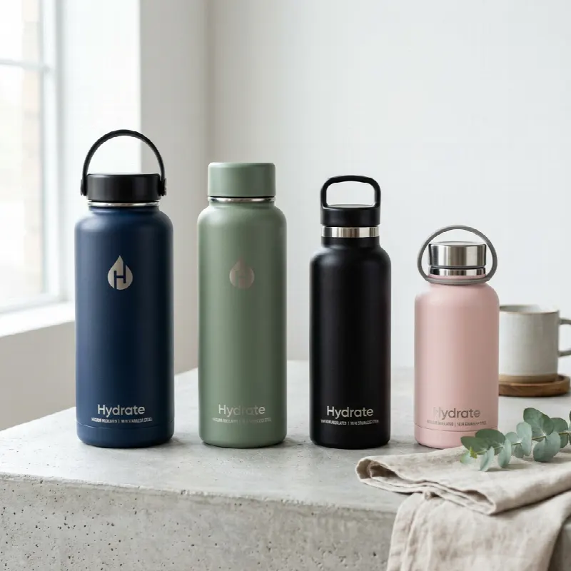 Product preview