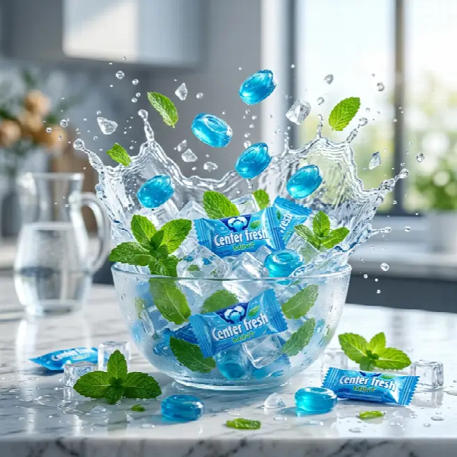 Product preview