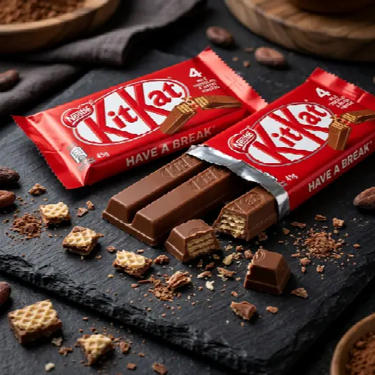 Kitkat