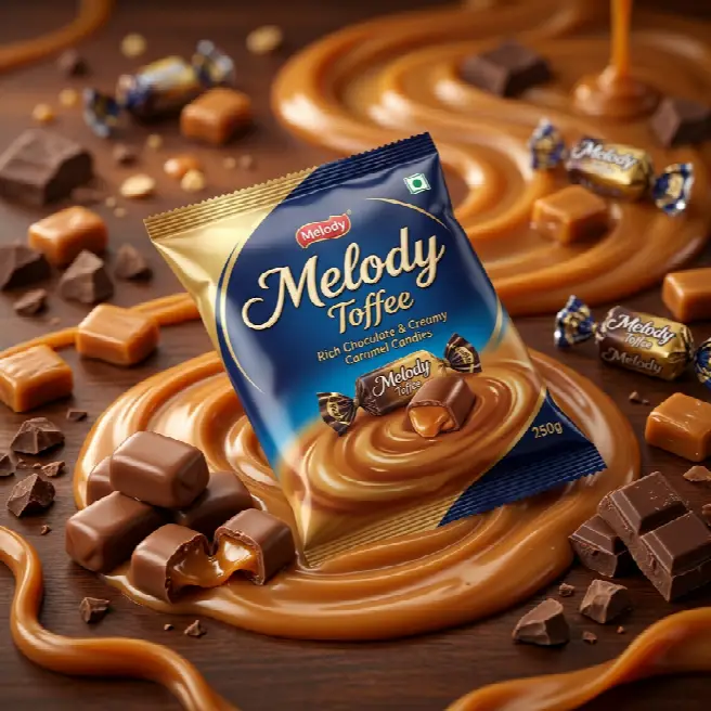 Melody